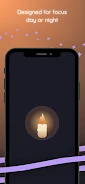 Light of Mine Screenshot 1