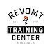 Revo Training APK