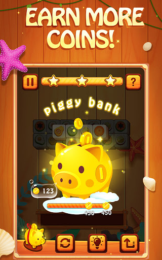 Tile Master® - Matching Game Screenshot 2