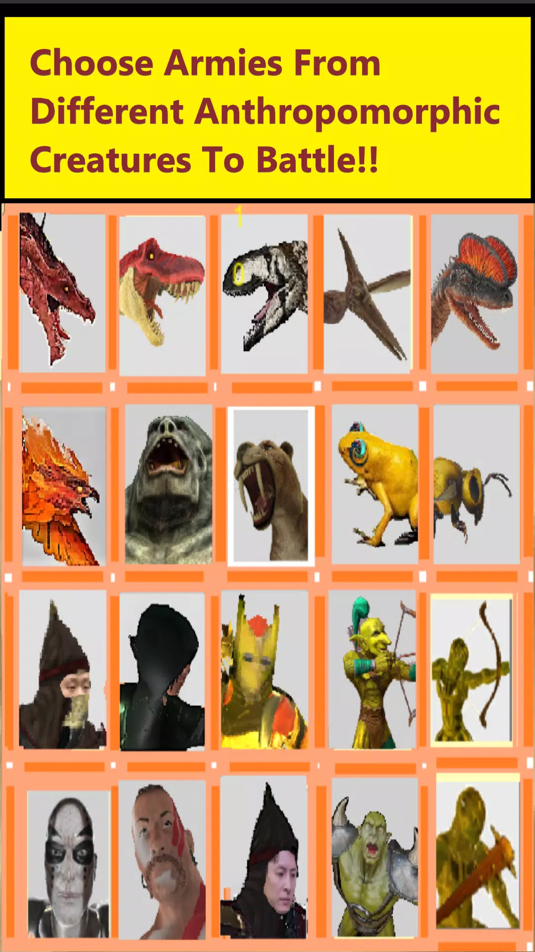 Gauntlet Raiders X2 Screenshot 7