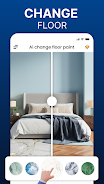 Home Design AI - Room Planner Screenshot 4