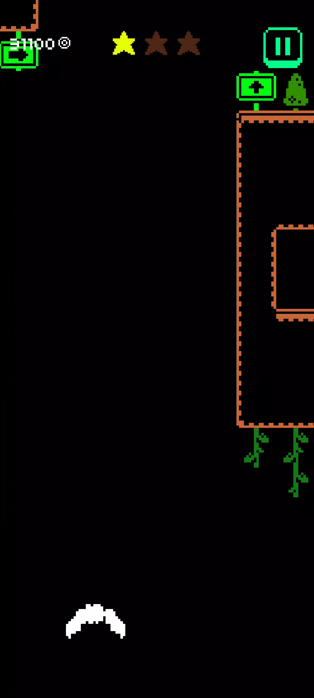 Up-Down Rush Screenshot 5