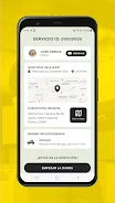 Muvox Socio Screenshot 3