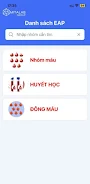 HemaSolve Screenshot 6