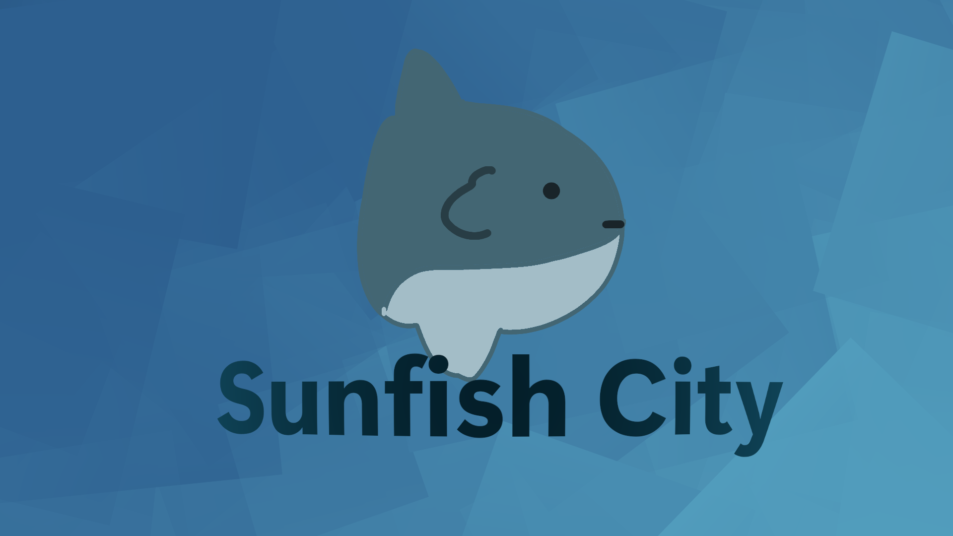 Sunfish City - a trait swap game v0.30.2 APK