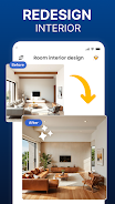 Home Design AI - Room Planner Screenshot 5