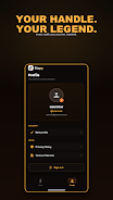 Stapp Screenshot 4