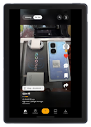 Trospot Screenshot 5