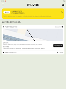 Muvox Socio Screenshot 8