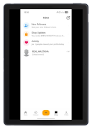 Trospot Screenshot 7