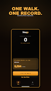 Stapp Screenshot 1