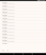 CupTally Screenshot 5