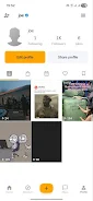 Trospot Screenshot 4