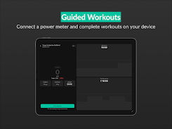 WattsUp Screenshot 10