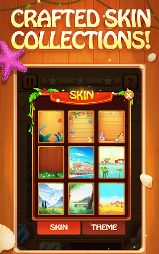 Tile Master® - Matching Game Screenshot 3