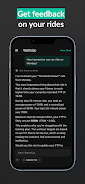 WattsUp Screenshot 4