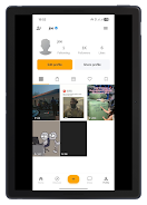 Trospot Screenshot 8