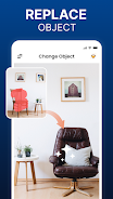 Home Design AI - Room Planner Screenshot 3