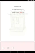 CupTally Screenshot 4