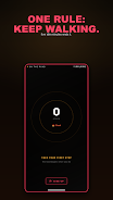Stapp Screenshot 6