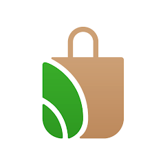 Ecoshop APK