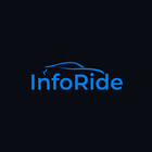 InfoRide APK