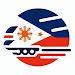 Pinoy Tren APK