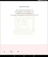 CupTally Screenshot 6