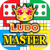 Ludo Master™ APK