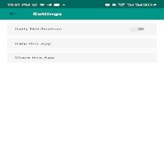 Pinpoint Screenshot 3