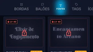 Alarde  Screenshot 8