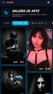 Alarde  Screenshot 3