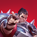 Legends of Runeterra APK