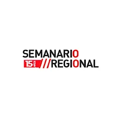 Semanario Regional APK