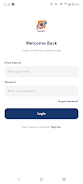 SudaEx Screenshot 3
