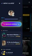 Alarde  Screenshot 5