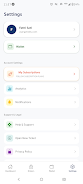 SudaEx Screenshot 4