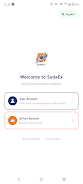 SudaEx Screenshot 1