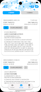 AIS OF MONGOLIA  Screenshot 2