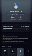 Alarde  Screenshot 10