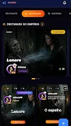 Alarde  Screenshot 9