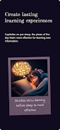 Cuddlebook Screenshot 3