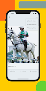 Ph Polo Club Screenshot 4