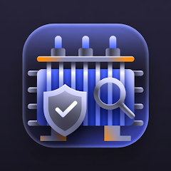 Transformer Factory Audit APK
