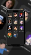 NezHub Screenshot 3