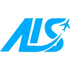 AIS OF MONGOLIA APK