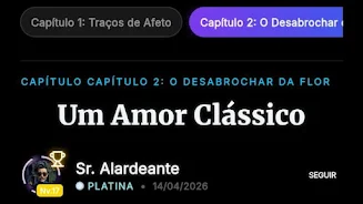 Alarde  Screenshot 7