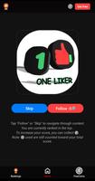 OneLiker Screenshot 4