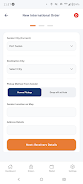 SudaEx Screenshot 6