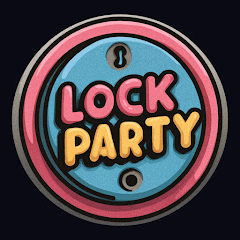 LockParty APK